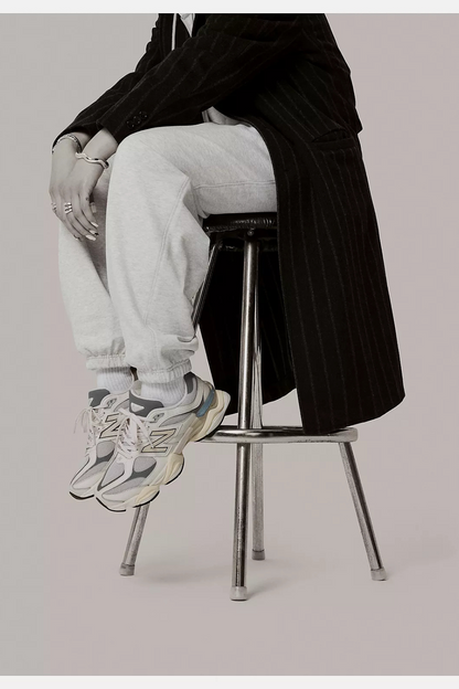 TÊNIS NEW BALANCE 9060 U9060AGA