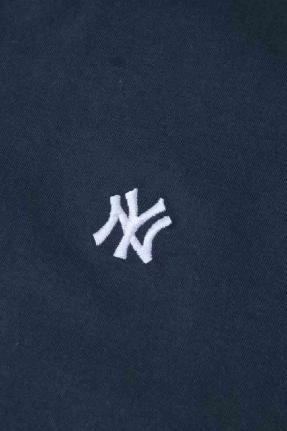 CAMISETA NEW ERA MLB NEW YORK YANKEES