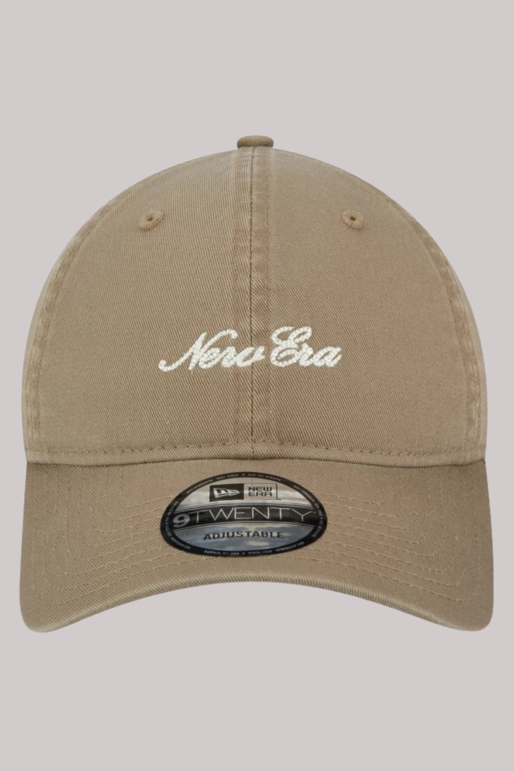 BONÉ NEW ERA 9TWENTY BRANDED HERITAGE NEI25BON032
