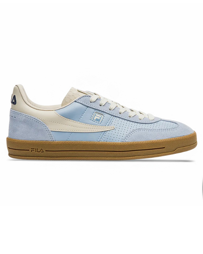 TENIS FILA FX COURT 70 VINTAGE