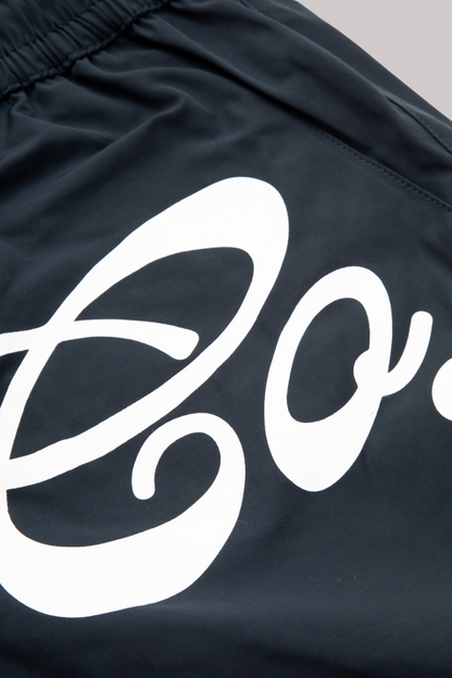 SHORTS HIGH SCRIPT