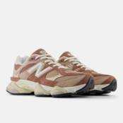 TÊNIS NEW BALANCE 9060 U9060EEH