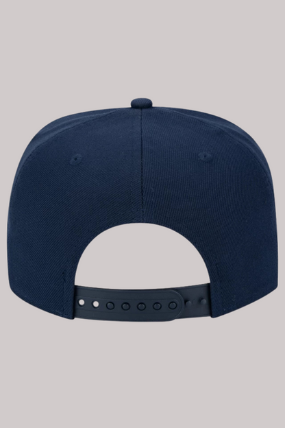 BONÉ 9FORTY A-FRAME MLB NEW YORK YANKEES CORE MBI25BON019