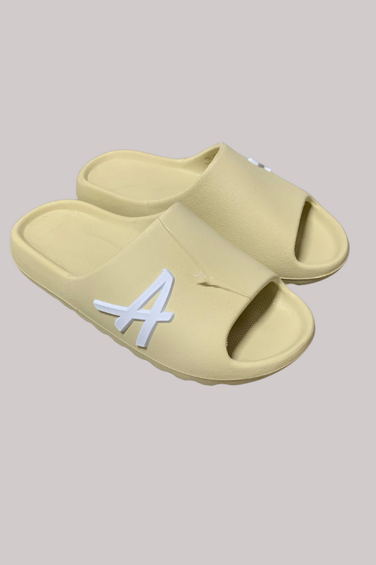 CHINELO SLIDE APPROVE PILLOW ONLY
