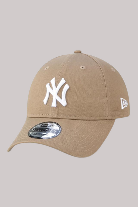 BONE 9TWENTY MLB NEW YORK YANKEES