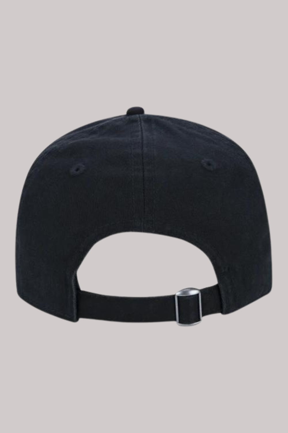 BONE NEW ERA 940AF COTTON DAMAGE NEYYAN