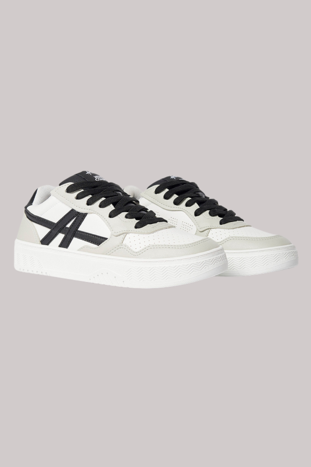 TENIS SINT APPROVE