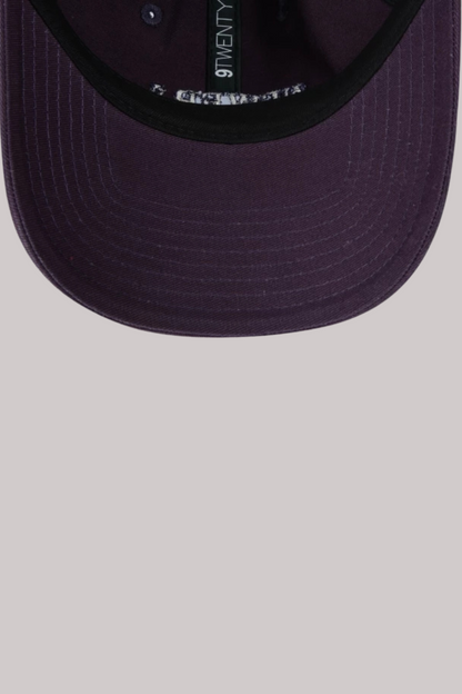 BONÉ NEW ERA 9TWENTY BRANDED SUNSET