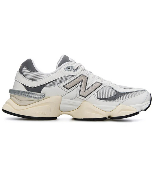 TÊNIS NEW BALANCE 9060 U9060AGA