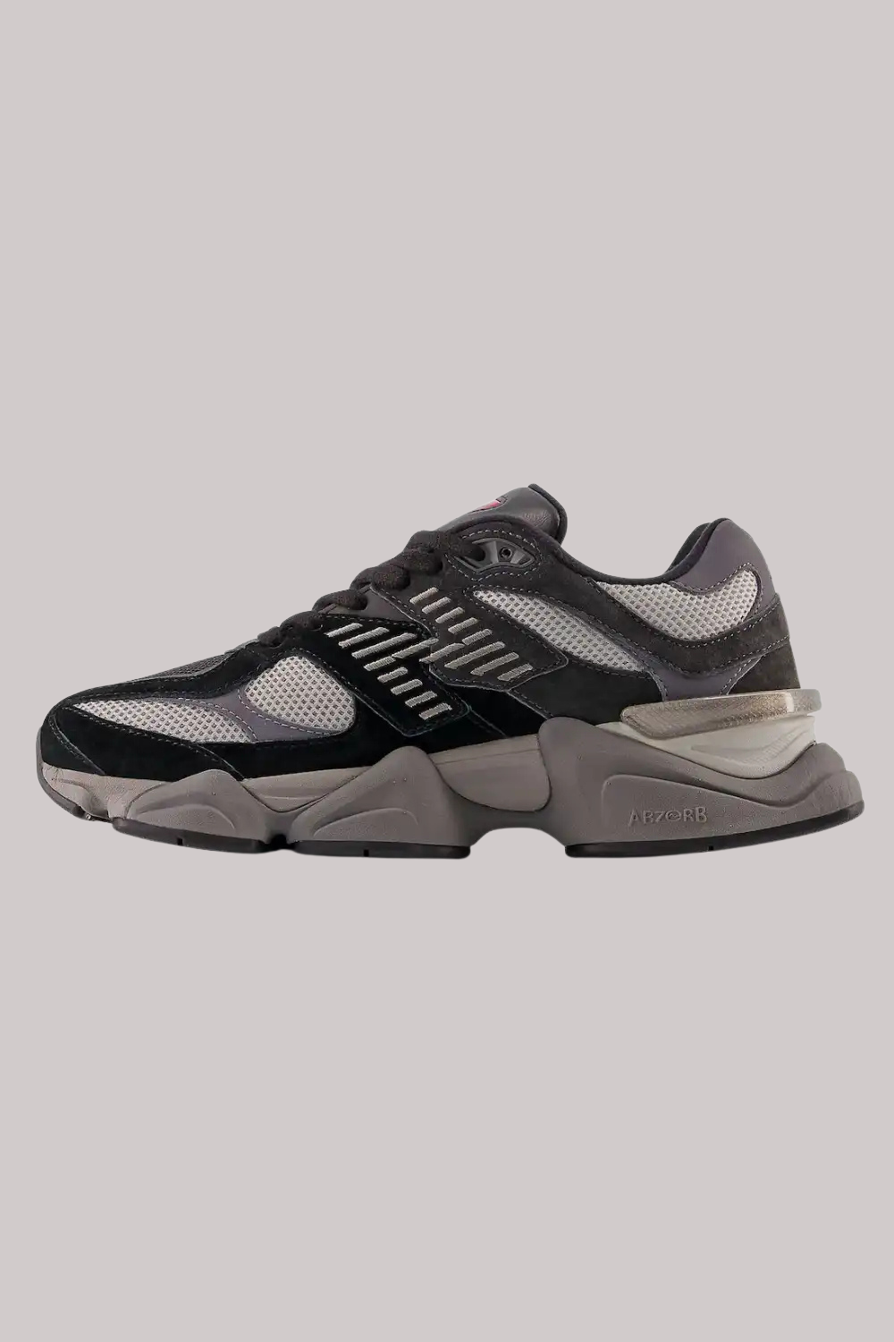 TÊNIS NEW BALANCE 9060 U9060BLK