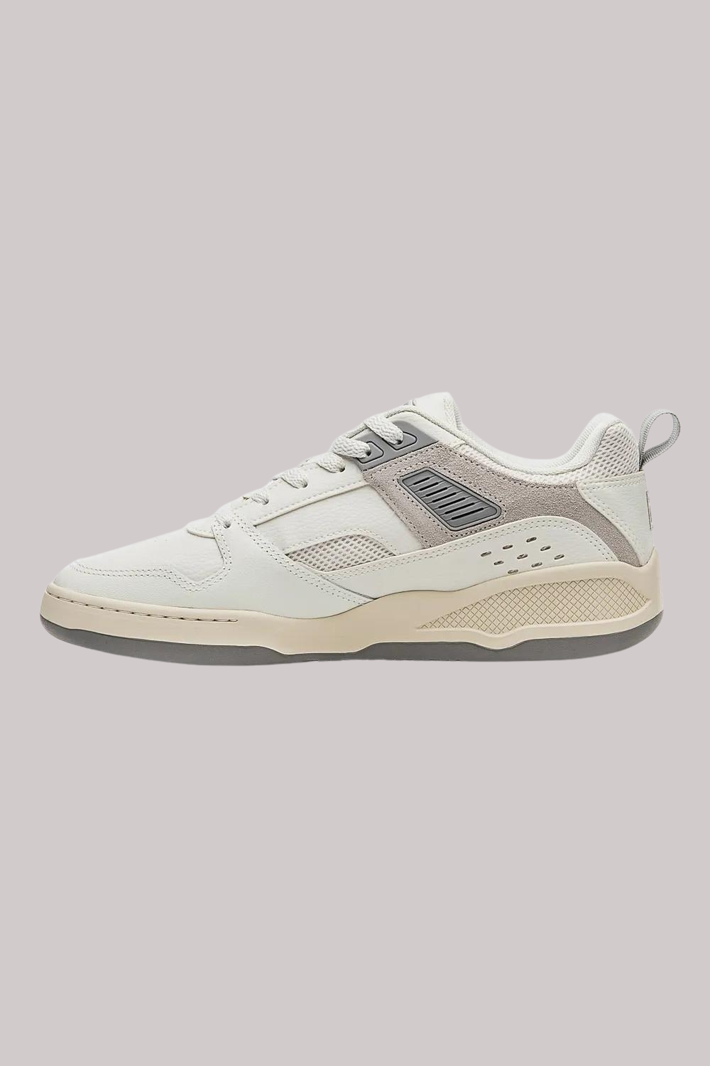 TENIS FILA CORDA BR