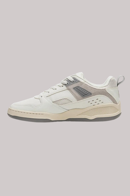 TENIS FILA CORDA BR