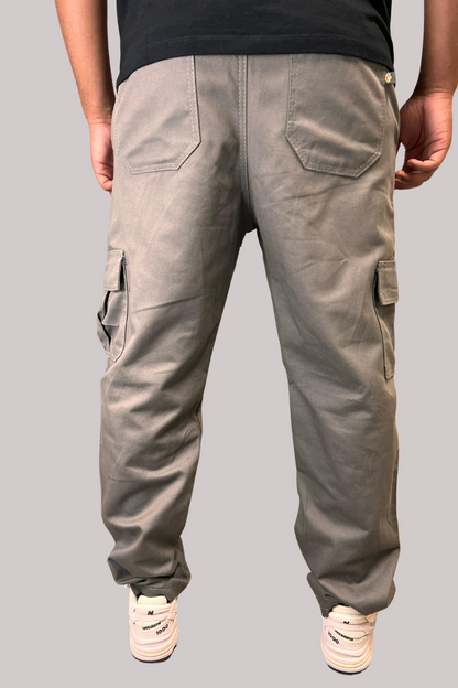 CALÇA CARGO PREMIUM ONCROSS