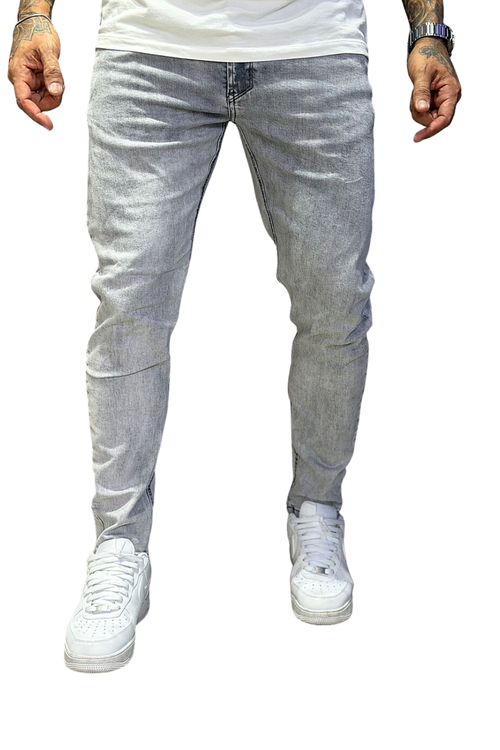 CALÇA JAY JONES SKINNY BASICA JJ8775