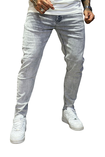 CALÇA JAY JONES SKINNY BASICA JJ8775
