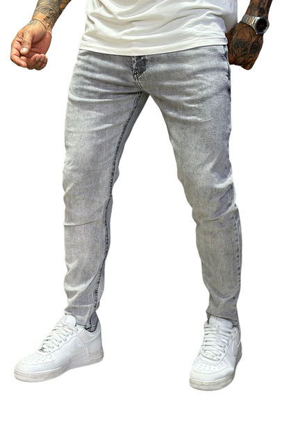 CALÇA JAY JONES SKINNY BASICA JJ8775