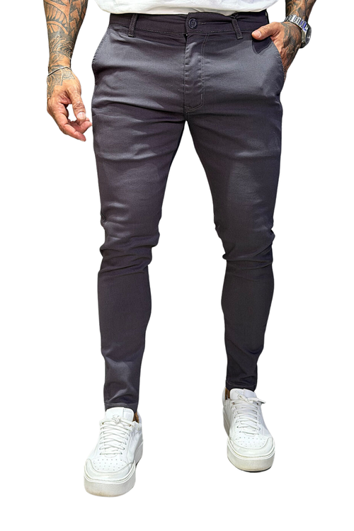 CALÇA JAY JONES ALFAIATARIA JJ8820