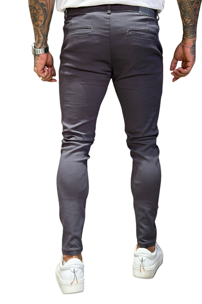 CALÇA JAY JONES ALFAIATARIA JJ8820