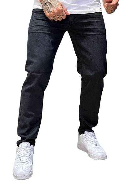CALÇA JAY JONES SLIM C AMASSADINHOS JJ8830