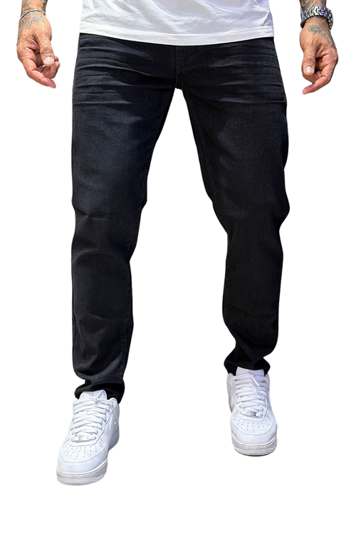 CALÇA JAY JONES SLIM C AMASSADINHOS JJ8830