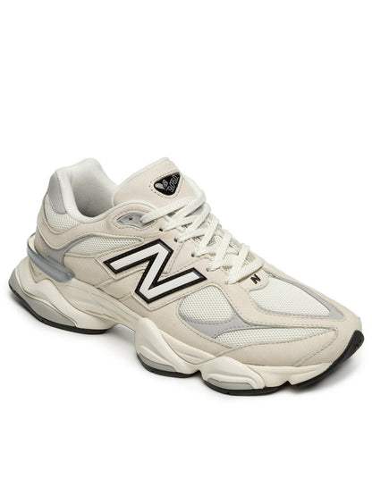 TÊNIS NEW BALANCE 9060 U9060ZGF