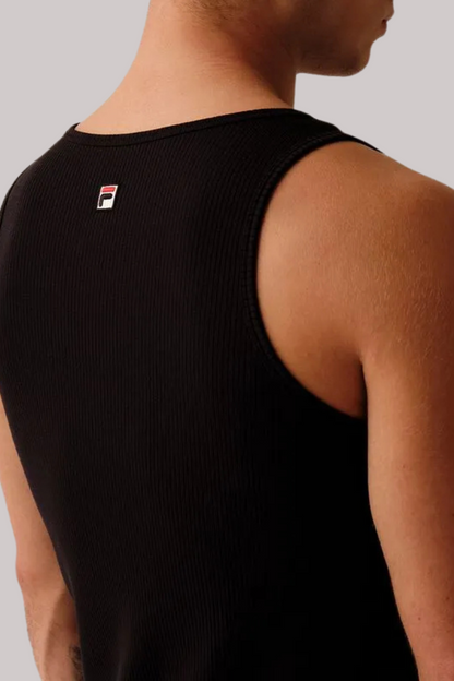 REGATA FILA RIB