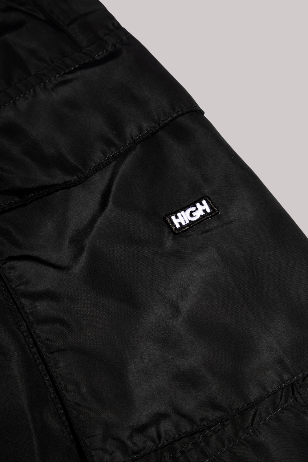 SHORTS HIGH CARGO