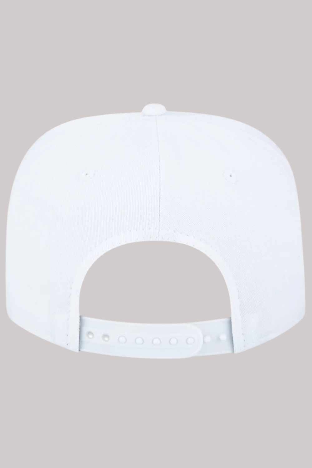 BONÉ NEW ERA 9FORTY A-FRAME MLB INSTITUTIONAL STYLE MBI25BON033