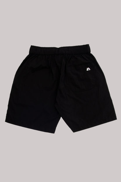 SHORTS HIGH RIPSTOP