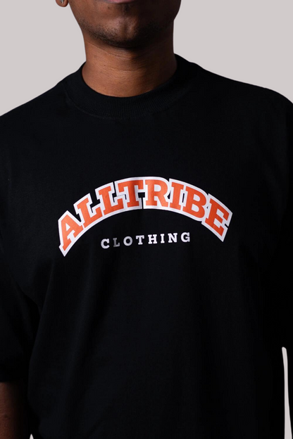 CAMISETA ALLTIRBE OVER STRIP A