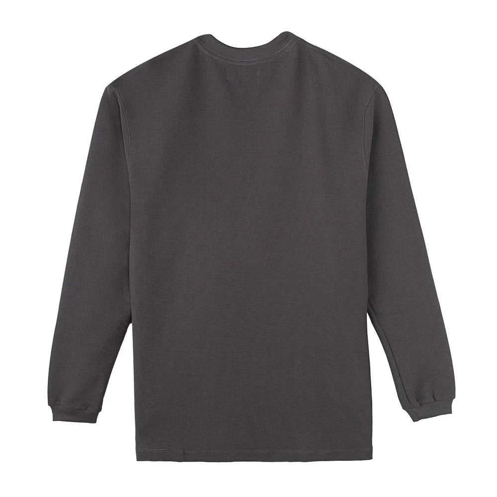 CAMISETA MANGA LONGA HIGH LONGSLEEVE DOTZ LS172.01
