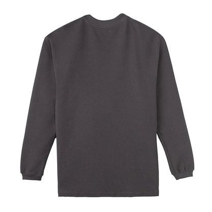 CAMISETA MANGA LONGA HIGH LONGSLEEVE DOTZ LS172.01