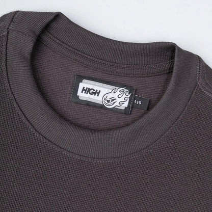 CAMISETA MANGA LONGA HIGH LONGSLEEVE DOTZ LS172.01