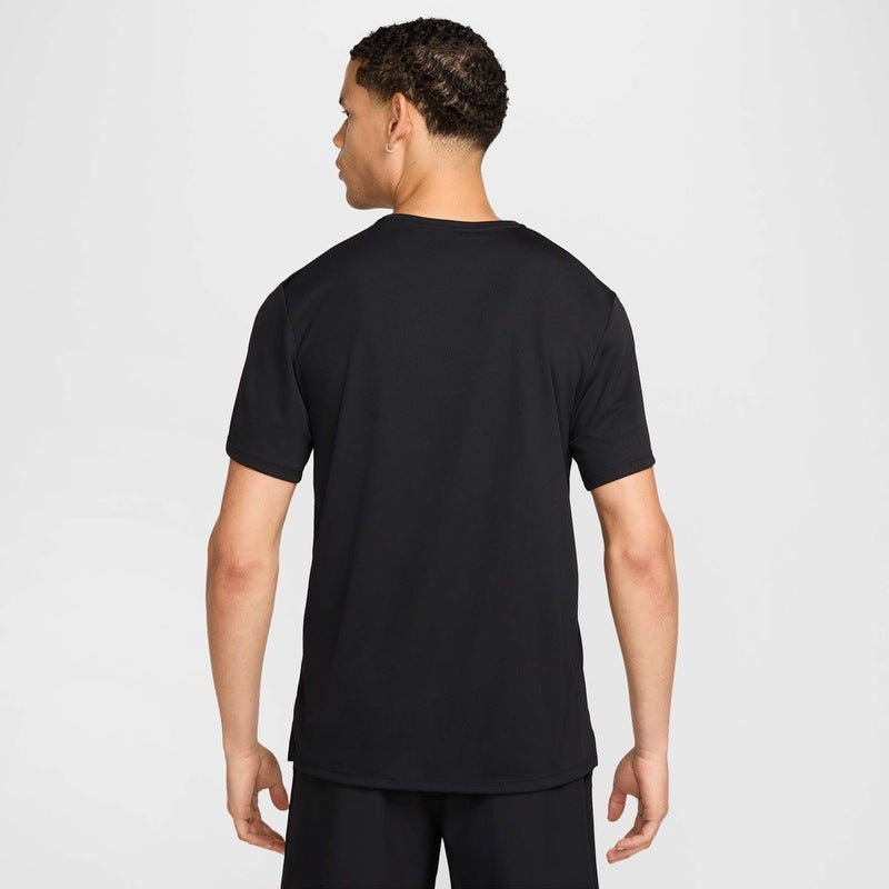 Camisa Nike Run energy miller ss top