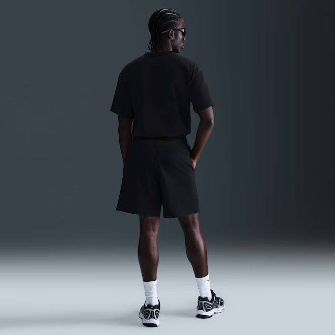 Short club knit oficial