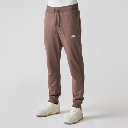 CALÇA NEW BALANCE ESSENTIALS BASIC MP31539B