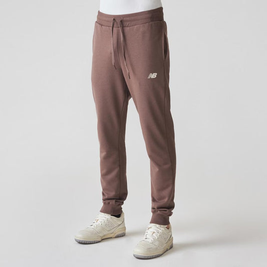 CALÇA NEW BALANCE ESSENTIALS BASIC MP31539B
