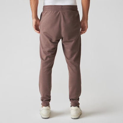 CALÇA NEW BALANCE ESSENTIALS BASIC MP31539B