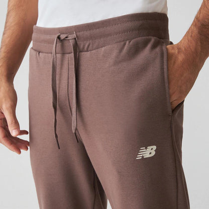CALÇA NEW BALANCE ESSENTIALS BASIC MP31539B