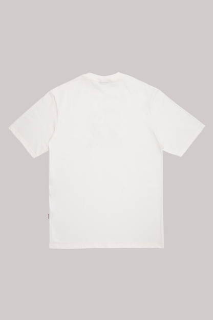 CAMISETA HIGH TEE PANDA