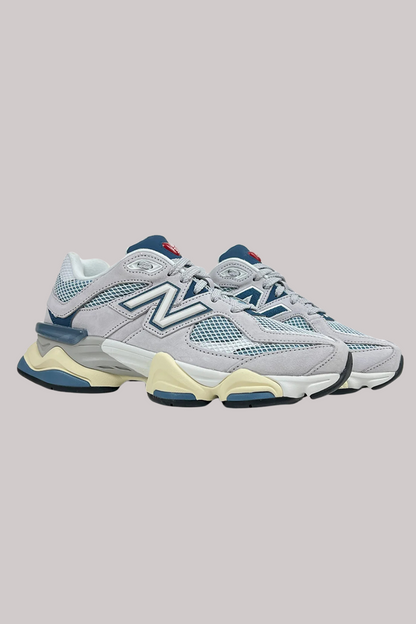 TÊNIS NEW BALANCE 9060 U9060PSC