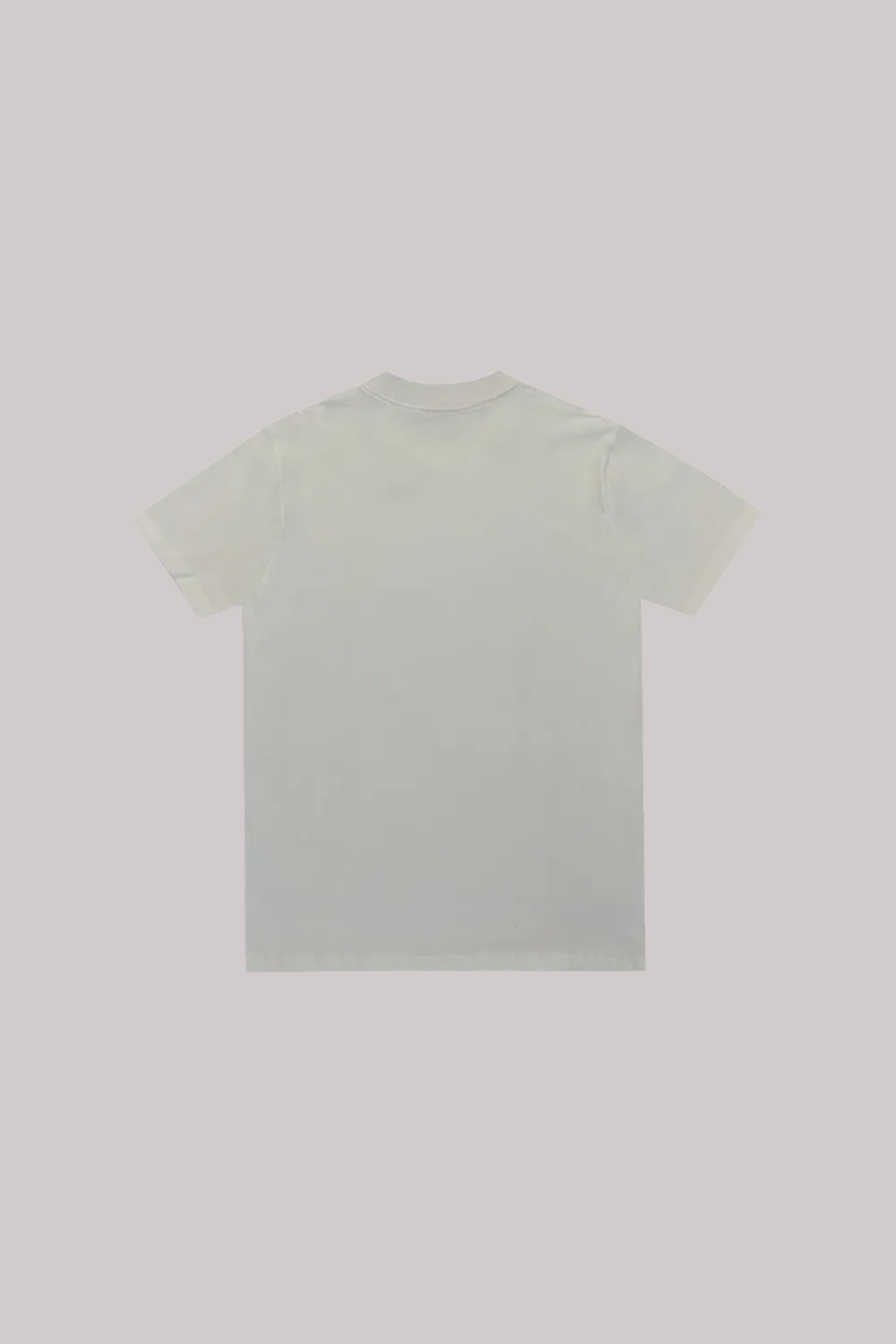 CAMISETA ALLTRIBE CLASSY