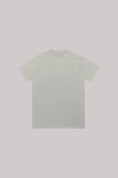CAMISETA ALLTRIBE CLASSY