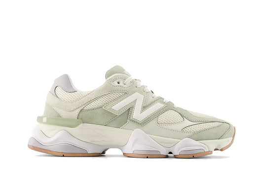 TÊNIS NEW BALANCE 9060 U9060AUC