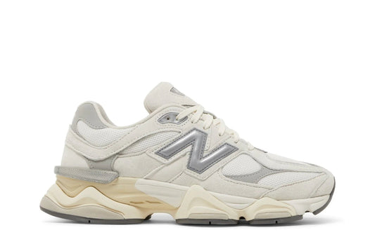 TÊNIS NEW BALANCE 9060 U9060ECA