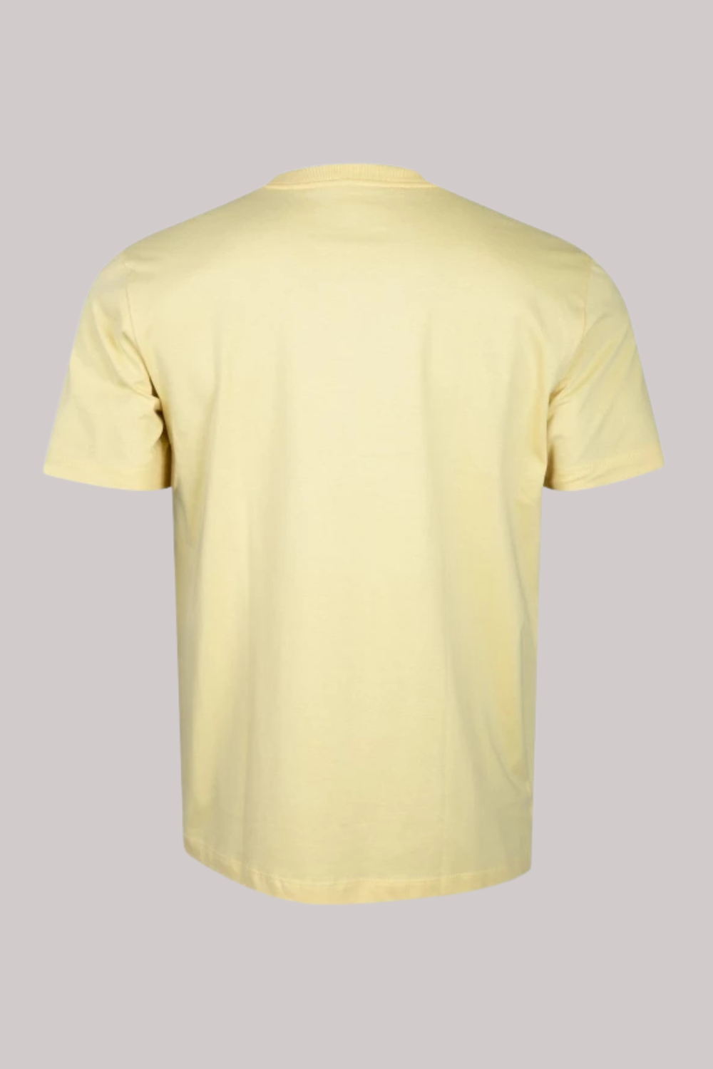 CAMISETA NEW ERA REGULAR BRANDED COLOR IN COLOR NEV25TSH044