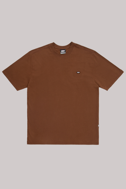 CAMISETA HIGH TEE REBEL