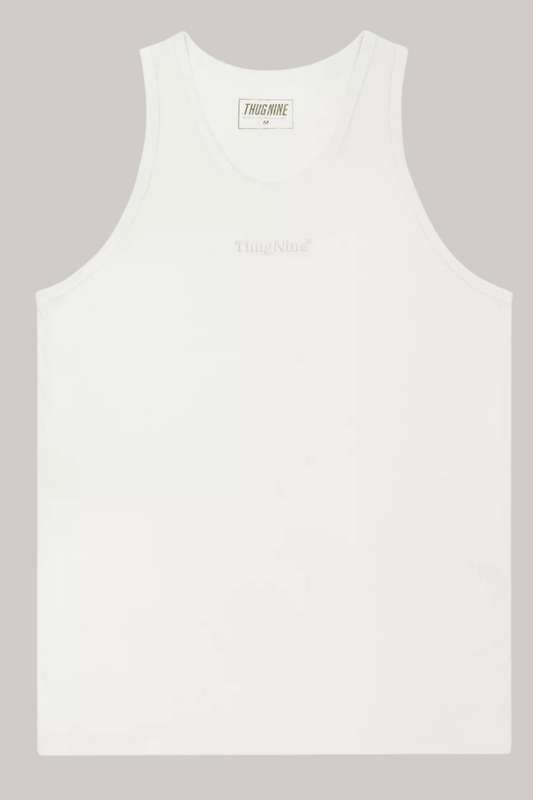 REGATA THUG NINE BOLD PUFF MINI LOGO