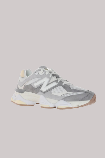 TENIS NEW BALANCE 9060 U9060AUB