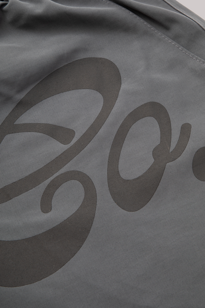 SHORTS HIGH SCRIPT